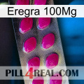 Eregra 100Mg 09